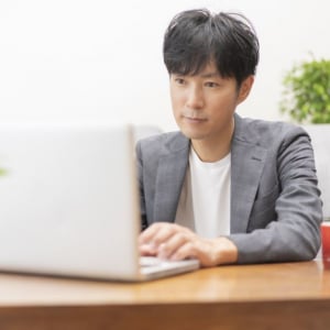 初心者が副業で成功する秘訣：仕入れのいらないビジネスモデル