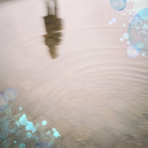 sorato、新曲「友達のふり」が『王様のブランチ』8月EDテーマに決定