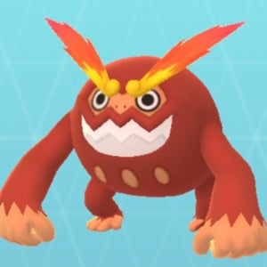 キョダイバタフリー対策ポケモンが無料配布、マックス粒子x1400も貰えるぞー！【ポケモンGO】