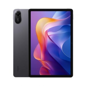 Xiaomiの新作タブレット「Redmi Pad 2」、2万円ちょいの性能じゃないよこれ