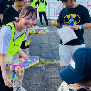京都の住宅不足が深刻化。地元の不動産会社、古い公営住宅を子育て特化リノベ、低家賃と廃棄ロス活用で暮らしを応援　京都・長栄