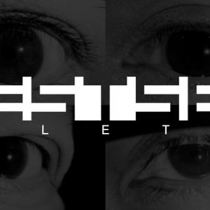 TESTSET、新曲「Deleter」リリース&MV公開