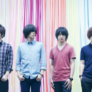 androp、新曲“Voice”が満島ひかり主演ドラマ「Woman」主題歌に