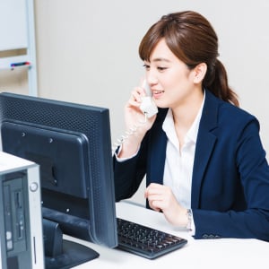 【優秀すぎるだろ】退職代行サービス「モームリ」が会社に電話した結果→ わずか52秒で退職決定→ 新記録