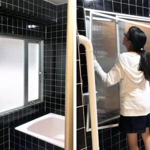 【夏の暑さ対策DIY】1万2000円、賃貸でもできる！ 断熱・遮熱UP＆電気代の節約テクを専門家が解説【内窓など】