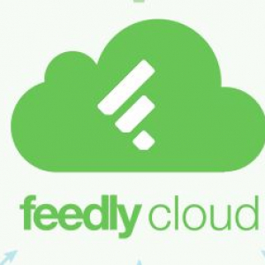 Feedly、Gogoleリーダー代替の新サービス『Feedly Cloud』とウェブブラウザ版『Feedly』を提供開始