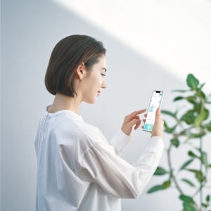 ウォシュレットの新機能「便スキャン」って何だ？