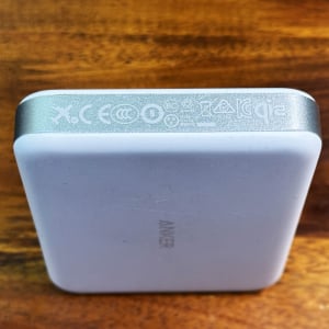 中国でモバイルバッテリー没収 / 安全認証マーク「3C」がないと国内線の飛行機持込禁止