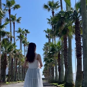 東京から1時間で小旅行！約4000円でリゾート気分が味わえる「葉山女子旅きっぷ」で夏を満喫しちゃおう