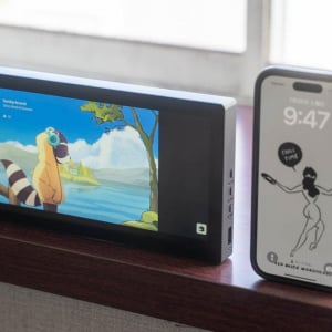 10インチってこんなに快適なんだ。PCモニターを小さくしたら不思議と作業が捗った話