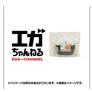 「エガちゃんねる」×「ファミペイ」が夢のコラボ！ 人気商品100円引きクーポンや限定グッズがもらえるチャンス