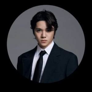 【Switch2】宇野昌磨さん「この度私はSwitch2オーディションを引退する運びとなりました」　鬼龍院翔さんも当選　お二人の共通点は……