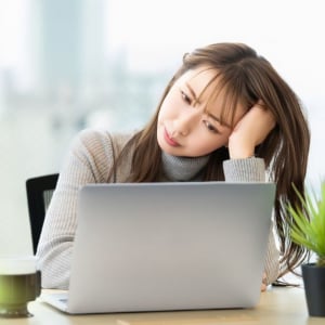 AIが絶対に見つけられない「本当に儲かる起業アイデア」の正体