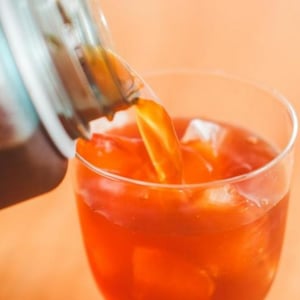 常に冷蔵庫にストックしている「最高にシンプルでおいしい水出しコーヒー」のレシピ、教えます