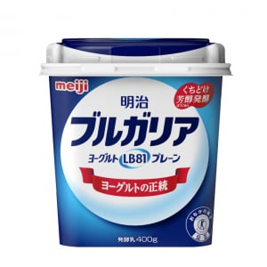 ヨーグルトで夏休みの食卓革命！健康・節約・時短が叶うヨーグルト「ワンパック」レシピ