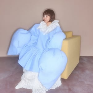 土岐麻子、11/2に東京でワンマン開催決定