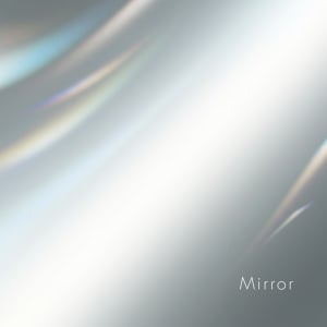 Jiggy Beats Jazz Orchestra、軽やかな新曲「Mirror」リリース