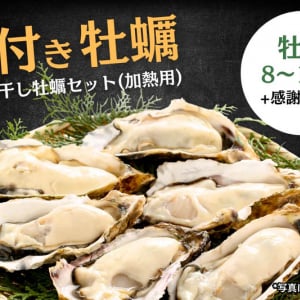宮城県・気仙沼大島「カネキ水産」が助け求める / カムチャツカ半島地震の影響で大ダメージ