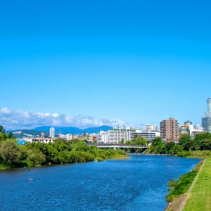 宮城「住みたい街ランキング2025」、1位は仙台駅・仙台市青葉区！ 穴場・注目の街は多賀城市・名取市