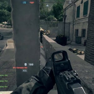 期待のシリーズ最新作「Battlefield 6」の基本情報をおさらい！8月9日開幕のオープンベータに備えろ