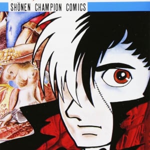 【漫画】ブラック・ジャックにも治せなかった大きすぎる敵の話 / ネットで無料公開中→ ブラック・ジャックの家の秘密判明