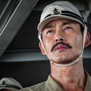戦時中から戦後、そして現代へと繋がる 当時を懸命に生きる人々の姿に心震える邦画3選