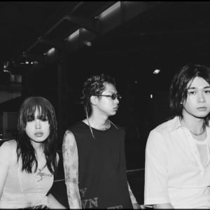 chilldspot、海外RECの初ツインボーカル曲「Unbound」配信開始