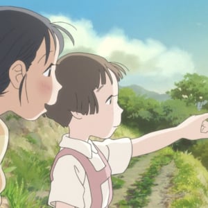 8月15日まで再上映中『この世界の片隅に』⽚渕須直監督インタビュー「映画館の環境でこそ、表現の威力はかなり発揮されるんじゃないかなと思います」