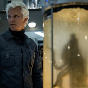 今夏のディズニーの映画は、“エイリアン”が大活躍！　様々なエイリアンの魅力が炸裂する３作品をご紹介