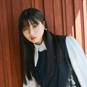 映画『長崎―閃光の影で―』菊池日菜子インタビュー「自分たちと同じ世代の子たちが、こんなことを考えていたのか」と感じていただけたら