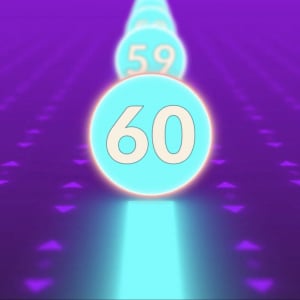 「トレーナーレベル上限が60まで拡張!?」と大騒ぎ →諸説あり【ポケモンGO】