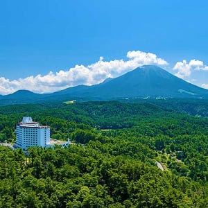 メルキュール鳥取大山リゾート＆スパは夏休みスペシャルな体験やグルメがいっぱい！　自然ガイドツアー＆謎解きラリーに星空観測、日南トマトの絶品メニューもうまいっ！