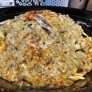 ラーメン屋で冷やし油そばを注文しようとしたら「温かいほうがおいしいです」と教えてくれた店員に敬意を表したい