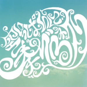Aqua Timez、20周年記念日に『空いっぱいに奏でる祈り』リマスター音源配信決定