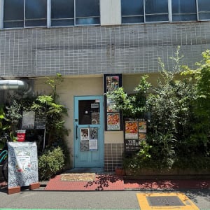 【大阪】パワーストーンのブレスレット作りが話題沸騰中！即予約がおすすめの「アデルアトリエ」を紹介するよ