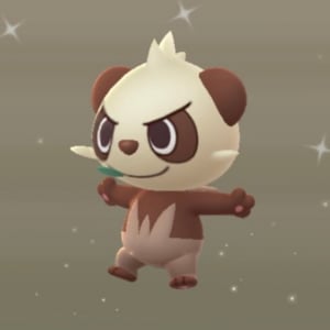 色違いの「ヤンチャム」「ヤトウモリ」「バルチャイ」が狙いやすい / 12kmタマゴを割りまくるなら今【ポケモンGO】
