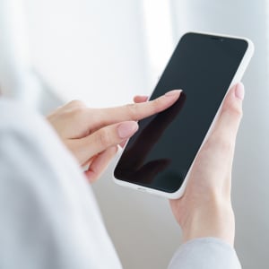 ZOZO創設者・前澤友作が一緒に国産SNS作る人を大募集→ ひろゆきが反応「応募してみた」→ 多くの応援と歓喜の声あがる