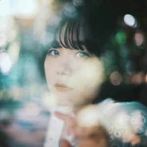 吉澤嘉代子、新曲「うさぎのひかり」がNHK夜ドラ「いつか、無重力の宙で」主題歌に決定