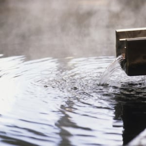 ビッグローブの「温泉賢人が偏愛する温泉宿リスト」第5弾が公開！「親孝行温泉宿」、「ローカル・ガストロノミー温泉宿」を紹介！