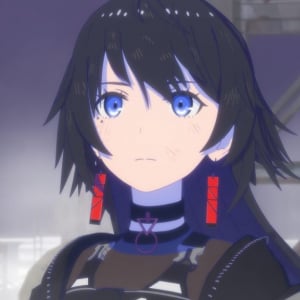 “沼りすぎ ”にご注意…？　TVアニメ『神椿市建設中。』に大人がハマる理由