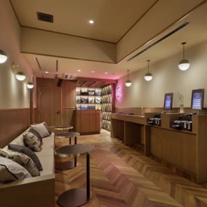 【福岡県福岡市】都市型ホテル「BAND HOTEL HAKATA」開業！中洲の夕景を臨めるテラス付きの部屋も