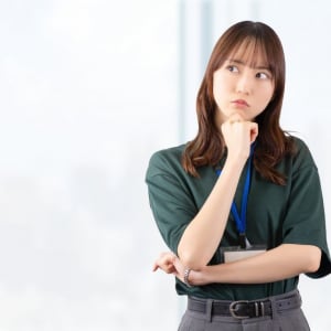 起業成功の鍵は「商標登録」にあり！知らないと危険な3つのリスクと対策法