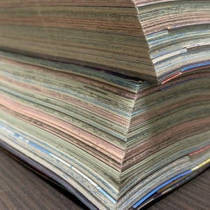 インターネット上で「ジャンプ打ち切り漫画家のその後」が話題→ まさかの展開に