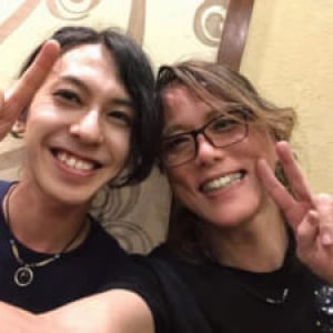 「ＮｏＢ」こと歌手の山田信夫さん逝去　仲間からの惜しむ声続々