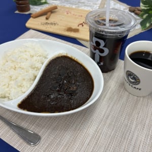 2025年のカレートレンドは？ カレー大學学長が語る「ネオ・カシミールカレー」