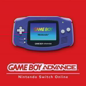 【20〜30代に刺さる】お盆休みにおすすめなゲーム特集 / Switchで遊べる64＆GC＆GBAの名作ソフト集【Nintendo Switch Online】