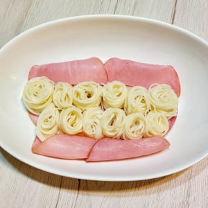 歯科医療機器メーカーの中の人がそうめんを作った結果→ ファッ!?