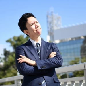 「すべき」を手放せば人生が変わる～会社員の閉塞感を解く価値観発見術