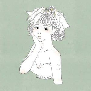 【8/1〜8/31の運勢】8月の折り返し地点で運勢を再チェックして。星乃せいこさんの12星座占いをお届け！