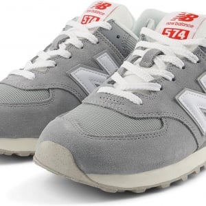 【Fashion Big Sale】ニューバランス「U574」が39％オフ。クラシックデザインをお得に迎えるチャンス